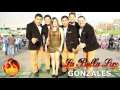 GONZALES - ORQUESTA LA BELLA LUZ ( PRIMICIA 2017 )