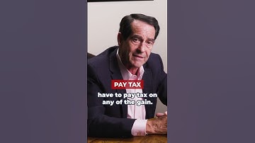 Withdraw Instead of Borrow