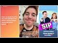Shane Dawson RETURNS to social media for the first time (Instagram Story 10/02/20)