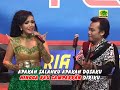 Mengapa 2 - Yuda Irama feat. Reza Sugiarto [OFFICIAL]