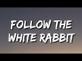 Madison beer  follow the white rabbit lyrics