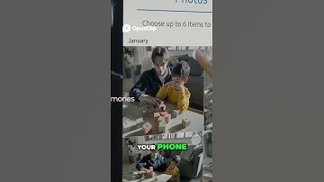 Smart Fridge #smarthomegadgets #ai #lifehacks #tech #revolutionizing #refrigerator #smarthomegadgets
