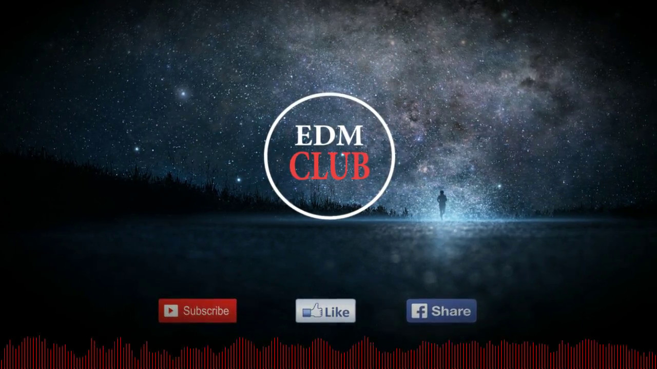 Trance Ultra Dance Live DJ mix