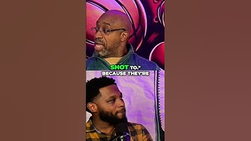 Public School to Ivy League: How NYC Kids Beat the System #shorts