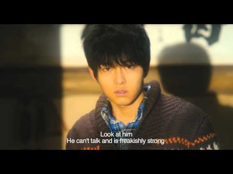 a-werewolf-boy-(늑대소년)---official-main-trailer-w/-eng-subtitles-(hd)