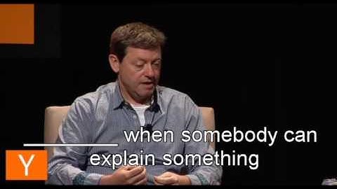 interchange 3 unit 1 part 2  video 14 sub with blanks