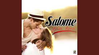 Bossa Nova Del Estudiante