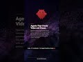 OpenClaw v2026.4.5: Video Generation, Dreaming AI, 12 Languages #Shorts