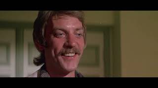 Lady Ice | FULL MOVIE | Donald Sutherland, Robert Duvall | Diamond Heist Crime Action Thriller