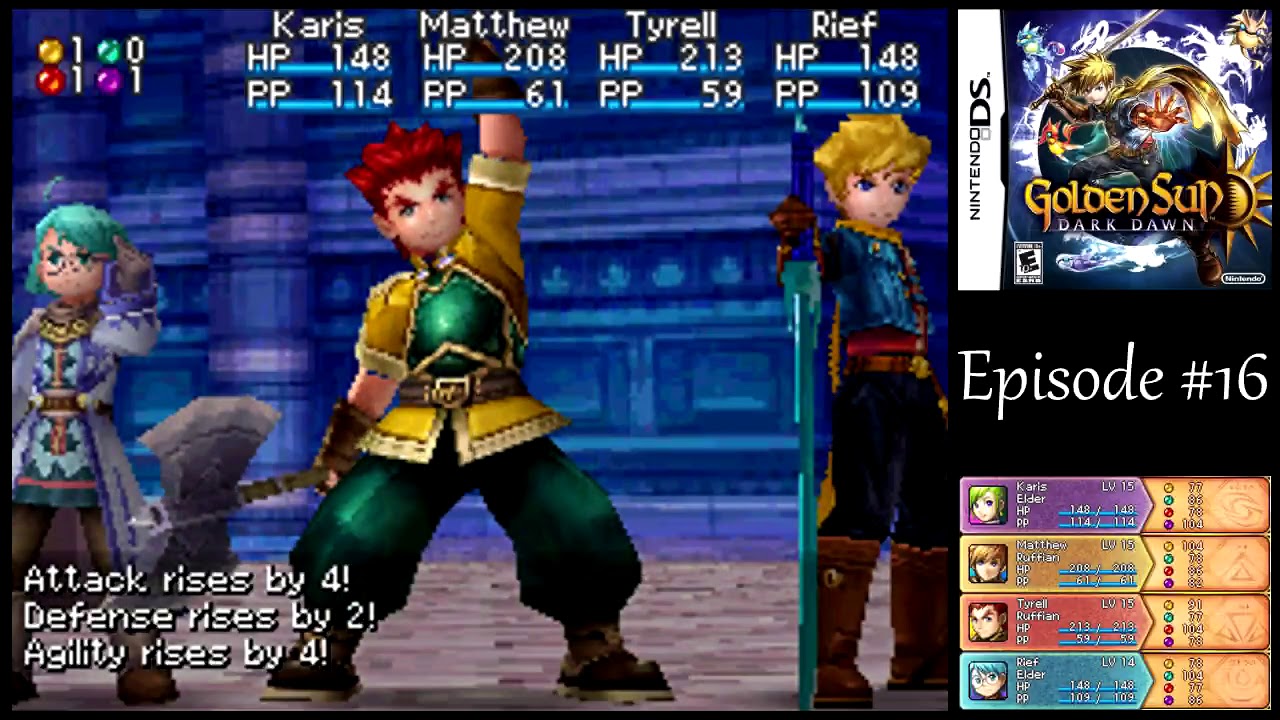 golden sun dark dawn secrets golden sun dark dawn secrets