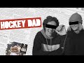 An interview with: Hockey Dad @ Lee’s Palace, Toronto