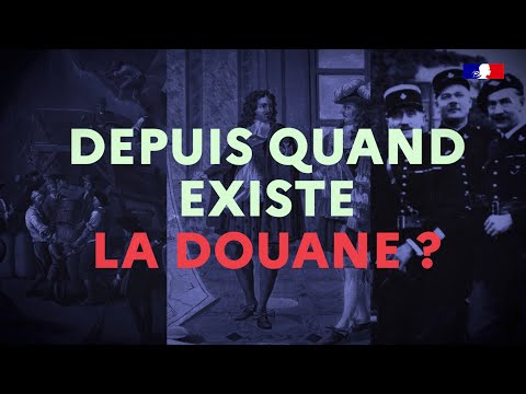 Vídeo: Quan existeix la diferenciabilitat?