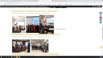 Remove Divi gallery title when you open an image in Lightbox or when you hover over any image.
