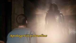 Watch Apologetix Cornelius video