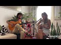 Blame It On Lola Nei Malouka Cover De MarNegra Blame It On Lola Nei Malouka Cover De MarNegra