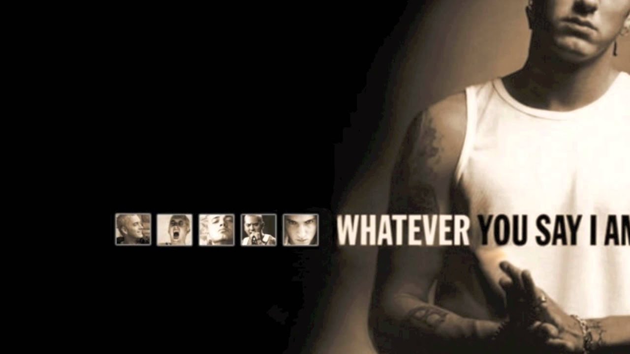 renegade jay z eminem mp3 download renegade jay z eminem mp3 download