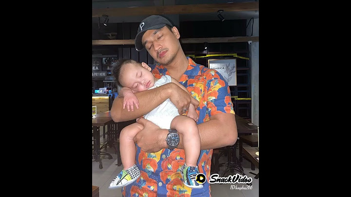 ayah ku kirimkan doa #vanessaangel