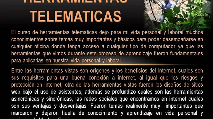 video de presentacion mayra erazo