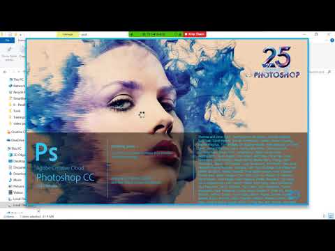 [Lập trình Web