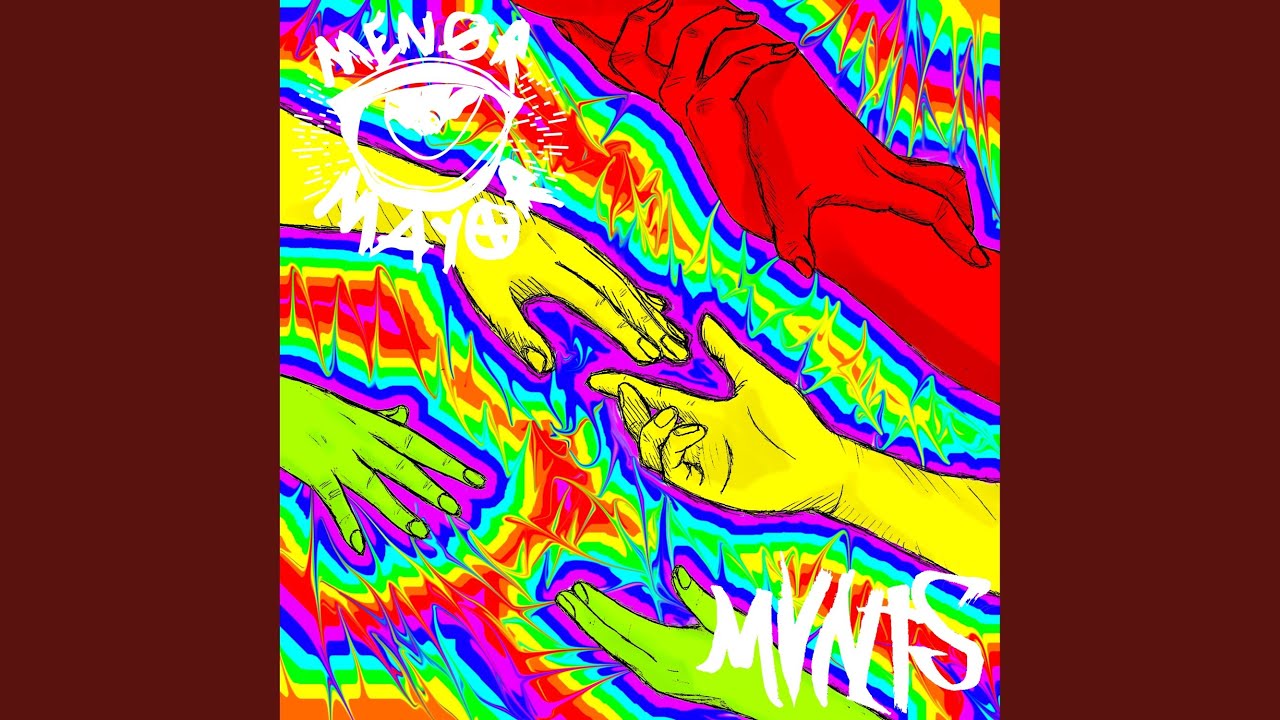 MVNTS - YouTube