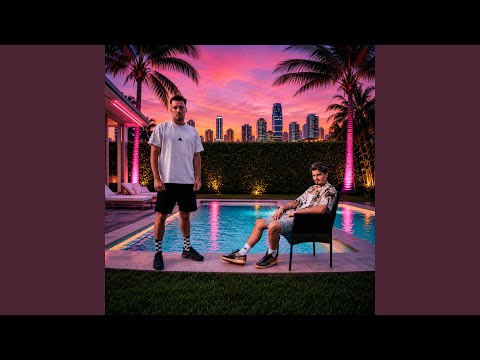 BELEÚSZOK (feat. Nótár Mary)