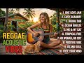 Island Reggae Vibes for Summer – Chill Music Mix