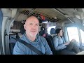 Van Life Move to Torrevieja and LaZenia Spain