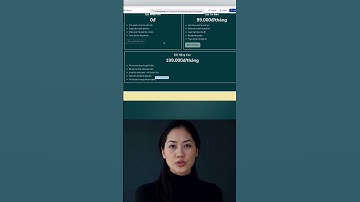 Hướng Dẫn Tạo Landing Page Bằng AI (Gamma) Trong 2 Phút | Thiết Kế Web Không Cần Code