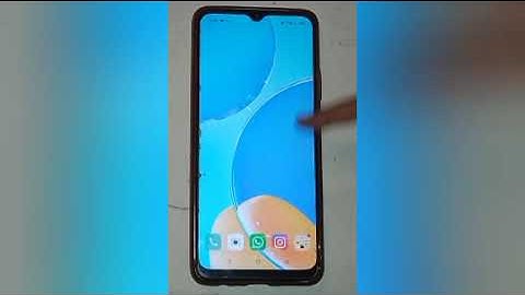 How to show off lock screen notification in oppo a57,show off lock screen notification settings