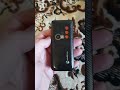 #sonyericssonv630i #sonyericsson