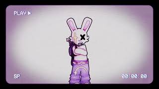 Download Lagu SoFaygo - Knock knock x Jersey club (slowed + reverb) MP3 Download Lagu SoFaygo - Knock knock x Jersey club (slowed + reverb) MP3