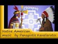 Native american music chirapaq