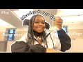 VLOG: PRODUCTIVE MONDAY IN MY LIFE (college vlog, Cornell University)