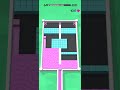 color fill 3d gameplay