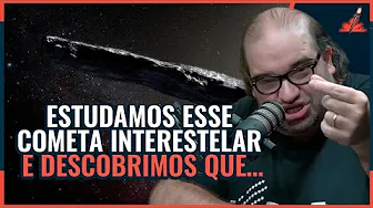imagem do youtube