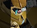 【職人技】片貝煙火工業｜花火製作の裏側 Japanese fireworks craftsman