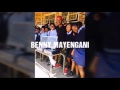 Benny mayengani nkuzi ya mananga