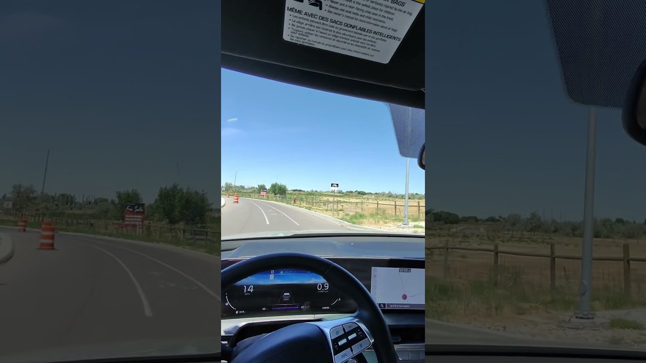 Exciting things are coming! #realestate  #farmingtonutah #davehaws