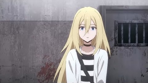 Bullet force team deathmatch mode gameplay