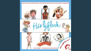 Download Lagu Muisjes en beschuiten MP3