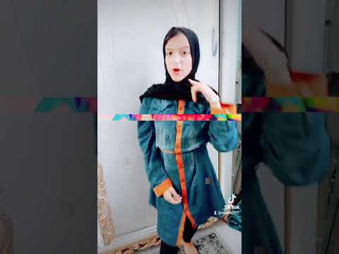 شقطت منك حبيبتك ياعم شجعوها