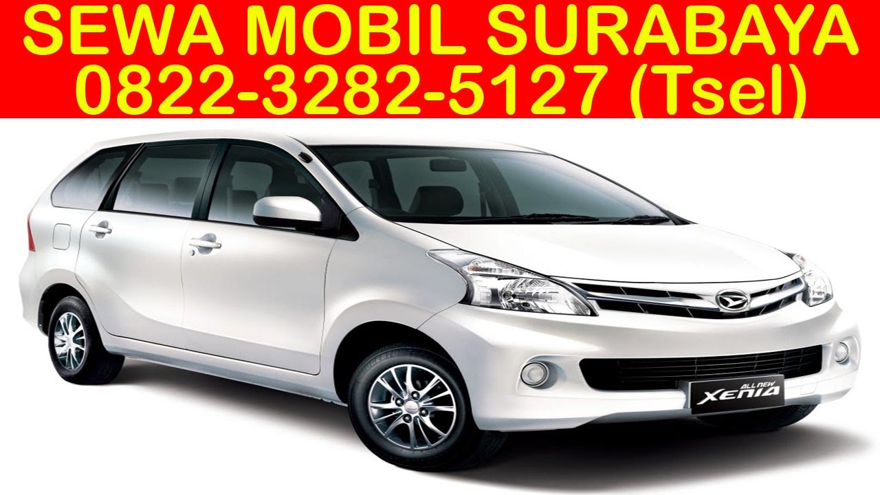 Sewa Mobil Wuling Cortez Surabaya