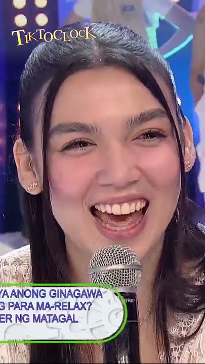 DusBi, nagkaron ba ng koneksyon kay Charlie Fleming? #shorts | TiktoClock