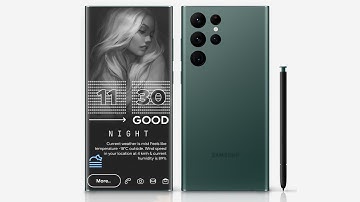 New Nova Setup 2022 | Android theme | Home screen setup