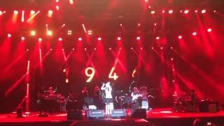 Jamala - 1944 Live at Istanbul