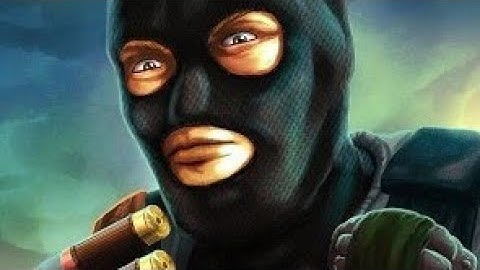 Playing forward assault for the first Time!