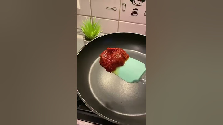 اندومي بالجبن طريقة جديدة 😍😋