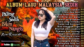 Download Lagu Lagu Malaysia Paling Sedih 😭 Lagu Patah Hati 💫 Cocok Untuk Menemani Hari-hari mu MP3 Download Lagu Lagu Malaysia Paling Sedih 😭 Lagu Patah Hati 💫 Cocok Untuk Menemani Hari-hari mu MP3