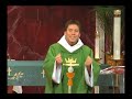 "Walk in the Spirit" with Fr. Mark Goring