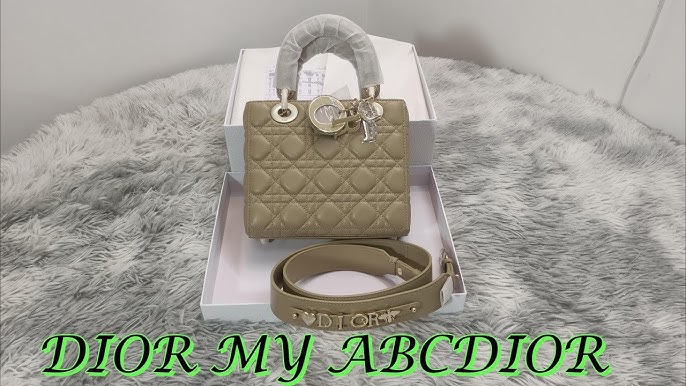 Shop Louis Vuitton 2023 SS Mini Bumbag (M82335) by ☆MI'sshop